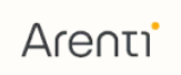 Arenti AInanny logo