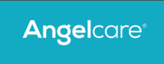 Angelcare AC25-1
