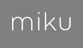 Miku logo
