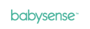 Babysenselogo