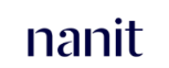 nanit logo