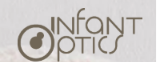 Infant Optics logo