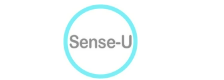 sense-u logo