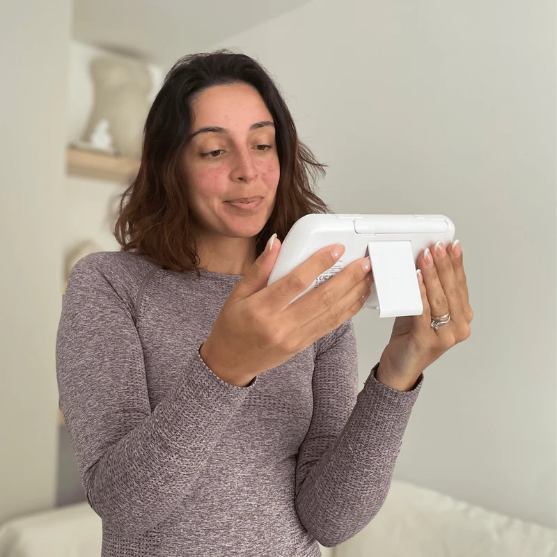 Babysense
