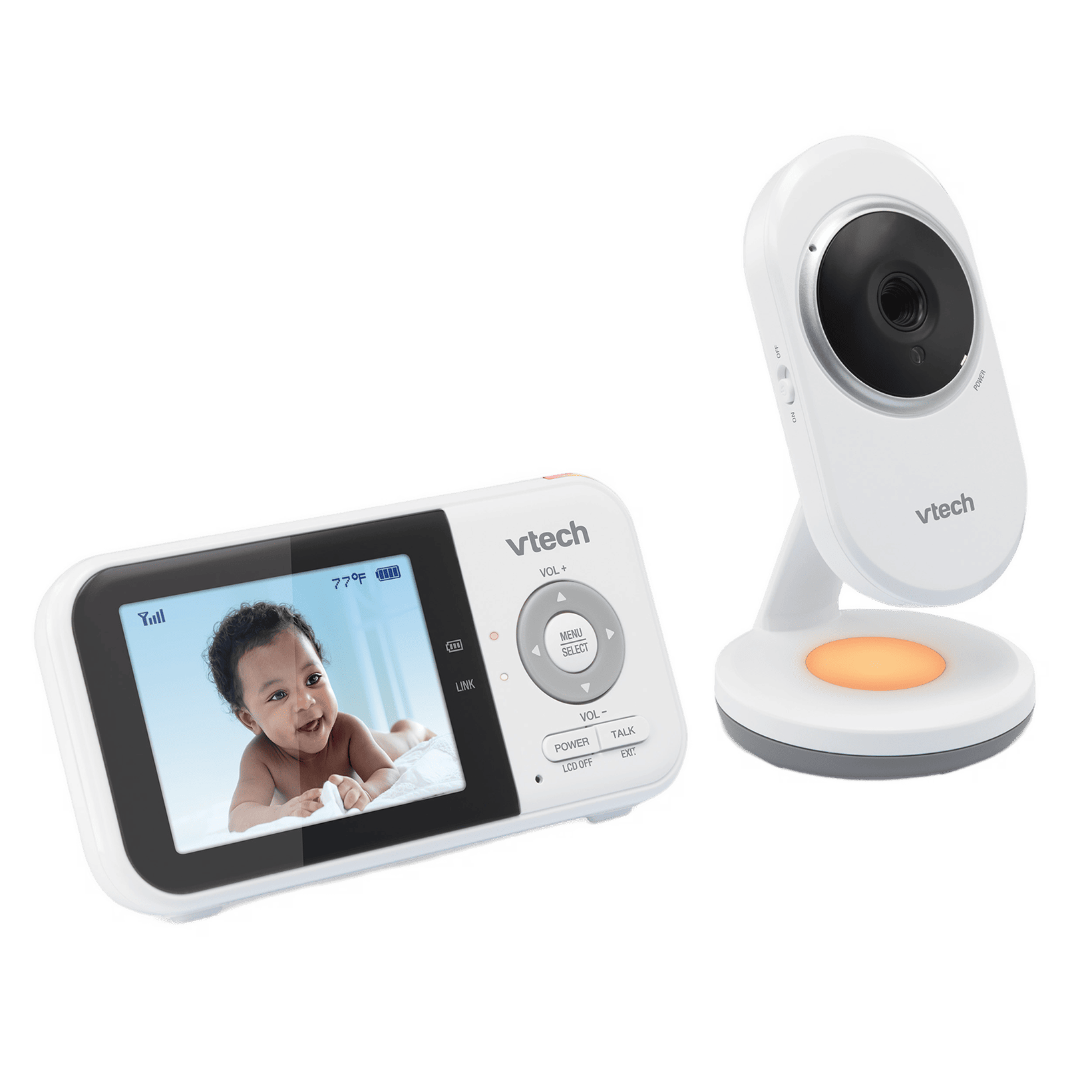 VTech VM3254