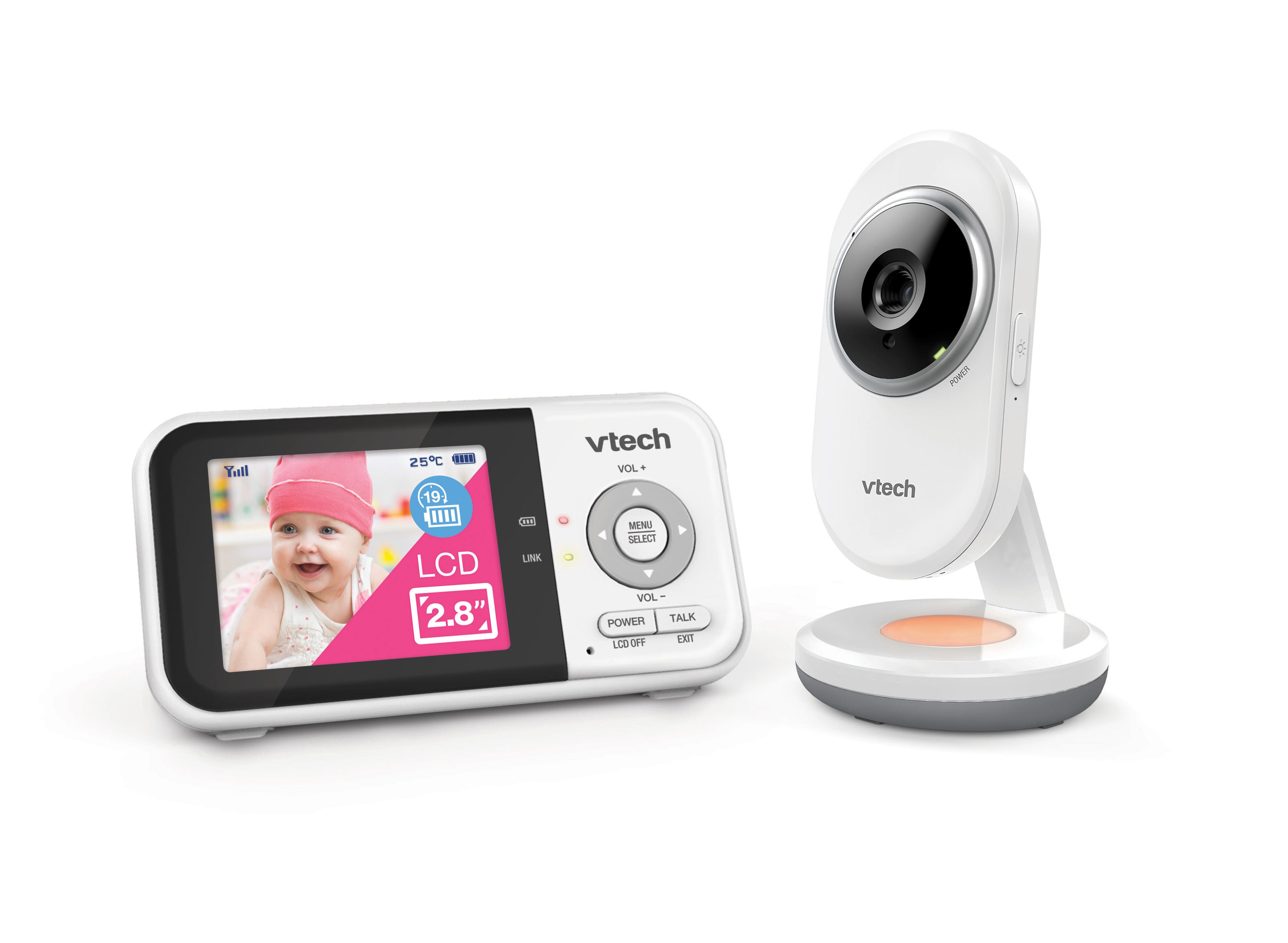 VTech VM3254