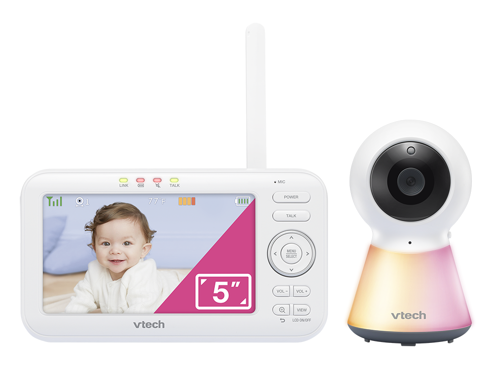VTech VM5254