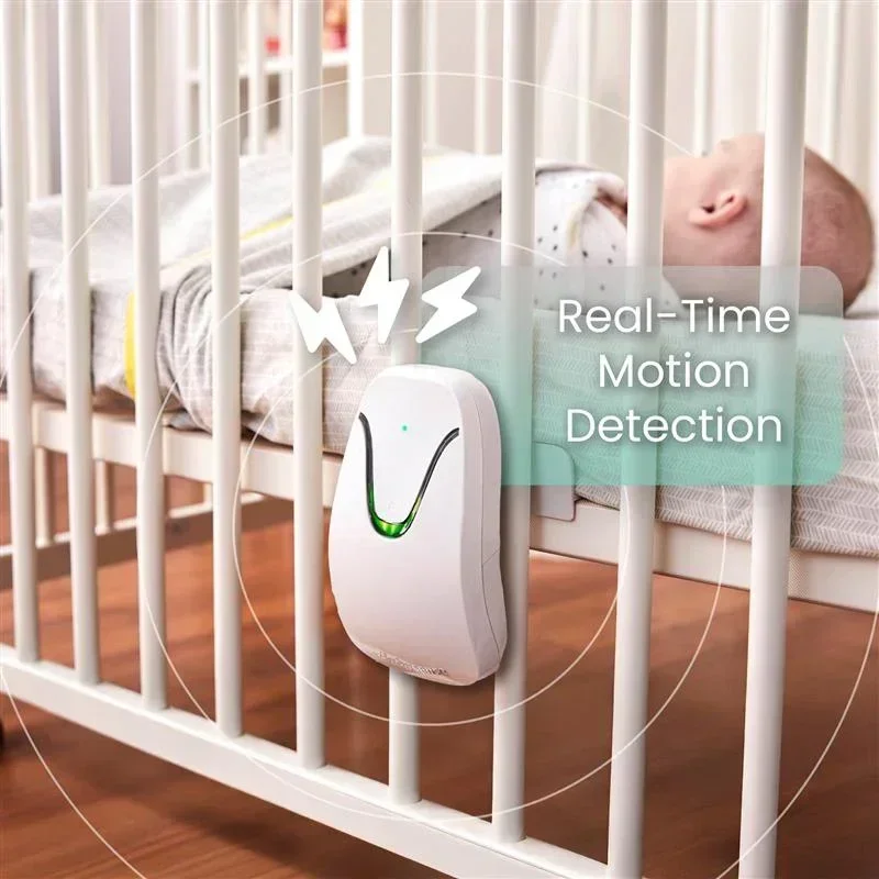 Babysense True Sleep