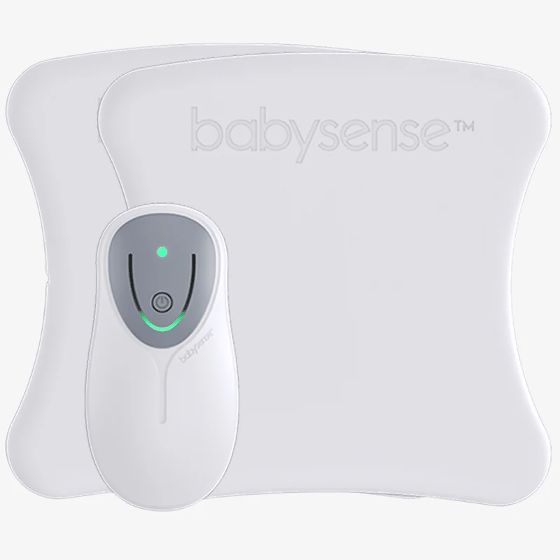 Babysense 8