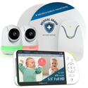 HOME 2-in-1