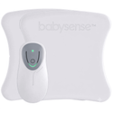 Babysense 8