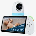Babysense