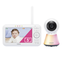 VTech VM5254