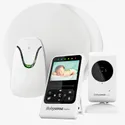 Babysense 7 & V24