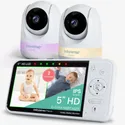 Babysense Prisma
