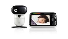 PIP1610 HD CONNECT