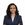 Dr. Isha Kamble