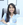 Dr. Alisha Lodha, writer for Babysense