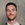 Janik Sundstrom, writer for Babysense