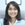 Dr. Alisha Lodha