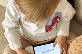 8 Best Baby Monitors for Travel, Hotels, and Airbnbs