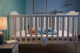 Sleep Apnea in Babies: 5 Critical Red Flags Every Parent Must Know