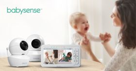 Popular Girl Names That Start With I Throughout History