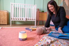 6 Best HSA/FSA-Eligible Breathing Monitors