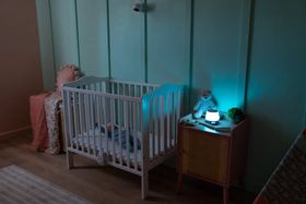 5 Best Complete Baby Monitor Bundles for Nursery Monitoring