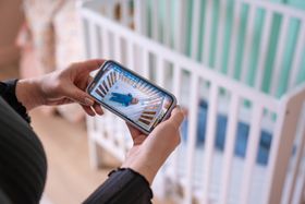 Babysense vs Owlet: Which Is Best for Sleep Tracking and Alerts?