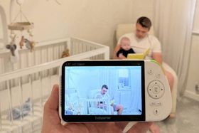 How to Prepare for Your First Night Home With a Newborn Baby