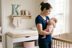 Popular Girl Names That Start With K Throughout History