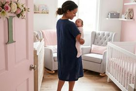 Popular Girl Names That Start With I Throughout History