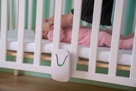 Periodic Breathing in Newborns: Why Irregular Patterns Are Normal