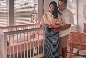 SIDS Risk Timeline: Understanding the First Year of Safe Sleep