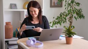 7 Best Smart Baby Monitors for Tech-Savvy Parents
