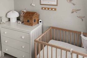 8 Best Baby Monitors with Room Temperature Sensors
