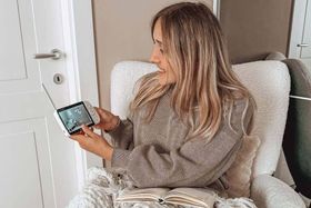 Babysense PRO vs HD S2: Which Is Best for Multi-room Use?
