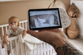 Wake Windows by Age: A Science-Backed Guide to Baby's Sleep Rhythms