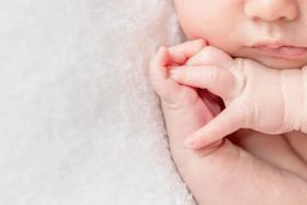 How Do Video Baby Monitors Work?