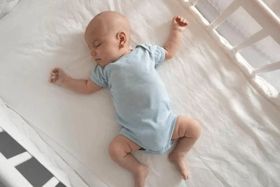 How to Secure a Wi-Fi Baby Monitor