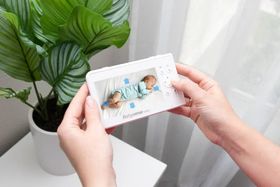 Newborn Sleep Schedule: Helping Your Baby Sleep Better