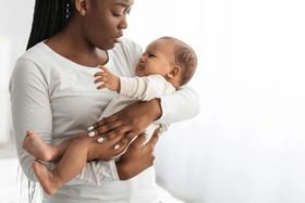 Night Terror Symptoms in Toddlers