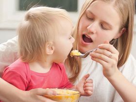 Picky Eaters 101: Calm, Practical Feeding Tips for Toddlers