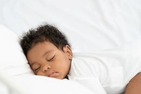Top 6 Baby Safe & Sound Sleep Products to Ensure Your Baby Sleeps Soundly