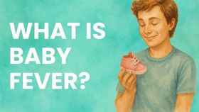 What Is Baby Fever? (And How Do You Know You Have It?)