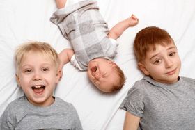 When Should You Stop Using A Baby Monitor?