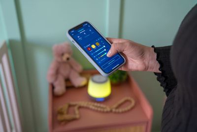 Top 10 Complete Baby Monitor Bundles for Nursery Monitoring