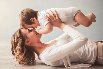 Choosing Wisely: How to Pick the Best Baby Video Monitor