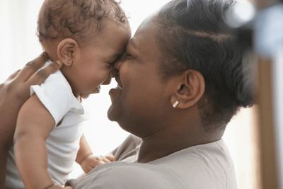 Clarity and Comfort: Stay Connected to Your Baby's World with Babysense